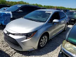 JTDEPRAE4LJ084046 2020 TOYOTA COROLLA