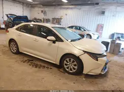 JTDEPRAE4LJ084161 2020 TOYOTA COROLLA