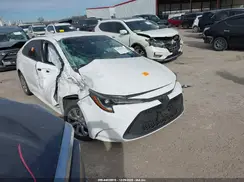 JTDEPRAE4LJ084385 2020 TOYOTA COROLLA