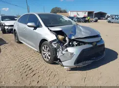JTDEPRAE4LJ085083 2020 TOYOTA COROLLA