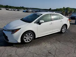JTDEPRAE4LJ085777 2020 TOYOTA COROLLA