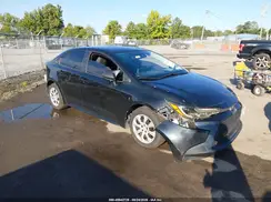 JTDEPRAE4LJ085908 2020 TOYOTA COROLLA
