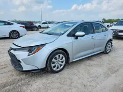 JTDEPRAE4LJ086881 2020 TOYOTA COROLLA