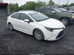 JTDEPRAE4LJ086914 2020 TOYOTA COROLLA