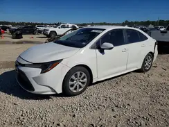 JTDEPRAE4LJ087903 2020 TOYOTA COROLLA