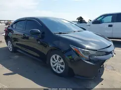 JTDEPRAE4LJ089134 2020 TOYOTA COROLLA
