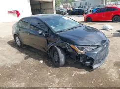 JTDEPRAE4LJ089506 2020 TOYOTA COROLLA