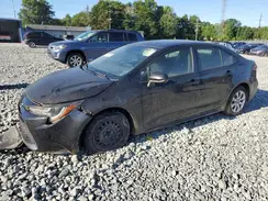 JTDEPRAE4LJ089988 2020 TOYOTA COROLLA