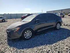 JTDEPRAE4LJ090834 2020 TOYOTA COROLLA