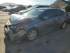 JTDEPRAE4LJ090994 2020 TOYOTA COROLLA
