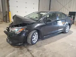 JTDEPRAE4LJ091563 2020 TOYOTA COROLLA