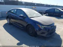JTDEPRAE4LJ093104 2020 TOYOTA COROLLA
