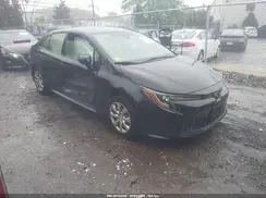 JTDEPRAE4LJ093507 2020 TOYOTA COROLLA