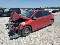 JTDEPRAE4LJ096021 2020 TOYOTA COROLLA
