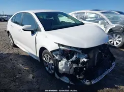 JTDEPRAE4LJ097427 2020 TOYOTA COROLLA