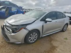 JTDEPRAE4LJ097430 2020 TOYOTA COROLLA
