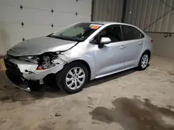 JTDEPRAE4LJ097945 2020 TOYOTA COROLLA