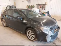 JTDEPRAE4LJ099372 2020 TOYOTA COROLLA