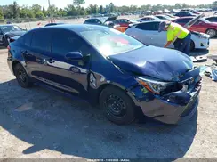 JTDEPRAE4LJ099386 2020 TOYOTA COROLLA