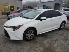 JTDEPRAE4LJ102142 2020 TOYOTA COROLLA