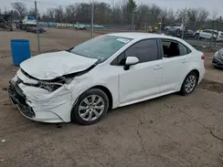 JTDEPRAE4LJ102223 2020 TOYOTA COROLLA