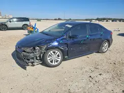 JTDEPRAE4LJ102996 2020 TOYOTA COROLLA