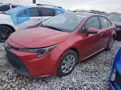 JTDEPRAE4LJ103484 2020 TOYOTA COROLLA