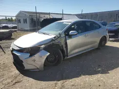 JTDEPRAE4LJ103811 2020 TOYOTA COROLLA