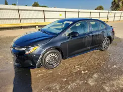 JTDEPRAE4LJ103940 2020 TOYOTA COROLLA