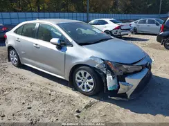 JTDEPRAE4LJ104201 2020 TOYOTA COROLLA