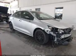 JTDEPRAE4LJ106949 2020 TOYOTA COROLLA