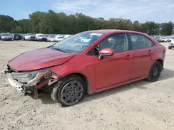 JTDEPRAE4LJ107728 2020 TOYOTA COROLLA