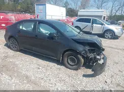 JTDEPRAE4LJ109835 2020 TOYOTA COROLLA