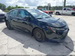 JTDEPRAE4LJ112203 2020 TOYOTA COROLLA