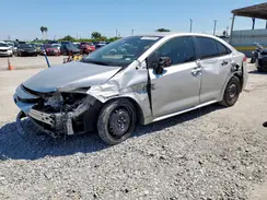 JTDEPRAE4LJ112301 2020 TOYOTA COROLLA