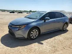JTDEPRAE4LJ113402 2020 TOYOTA COROLLA