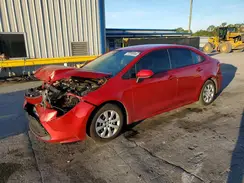JTDEPRAE4LJ113562 2020 TOYOTA COROLLA