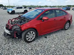 JTDEPRAE4LJ114131 2020 TOYOTA COROLLA
