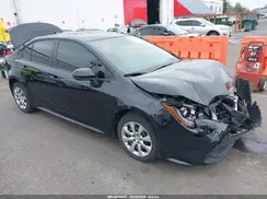 JTDEPRAE4LJ117000 2020 TOYOTA COROLLA