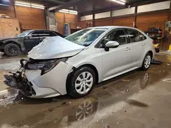 JTDEPRAE5LJ003765 2020 TOYOTA COROLLA