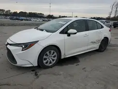 JTDEPRAE5LJ003961 2020 TOYOTA COROLLA