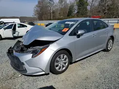 JTDEPRAE5LJ004155 2020 TOYOTA COROLLA