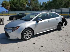 JTDEPRAE5LJ004575 2020 TOYOTA COROLLA