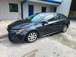 JTDEPRAE5LJ004737 2020 TOYOTA COROLLA