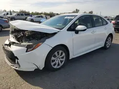 JTDEPRAE5LJ005483 2020 TOYOTA COROLLA