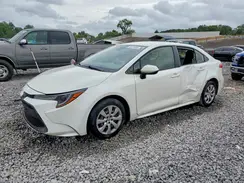 JTDEPRAE5LJ005614 2020 TOYOTA COROLLA