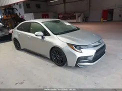 JTDEPRAE5LJ005872 2020 TOYOTA COROLLA