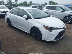JTDEPRAE5LJ006004 2020 TOYOTA COROLLA