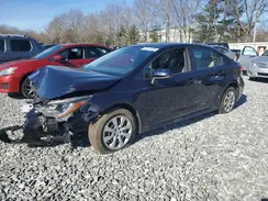 JTDEPRAE5LJ007086 2020 TOYOTA COROLLA