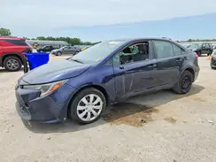 JTDEPRAE5LJ009436 2020 TOYOTA COROLLA